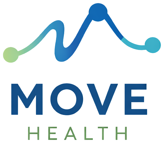 Move Health